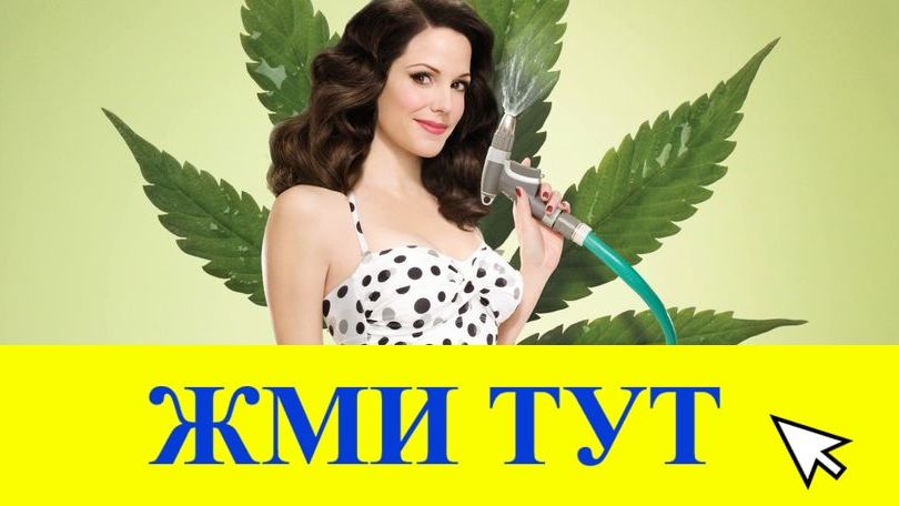 Купить наркотики в Тереке